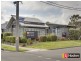 2-4 Williams Street, Inverloch VIC 3996