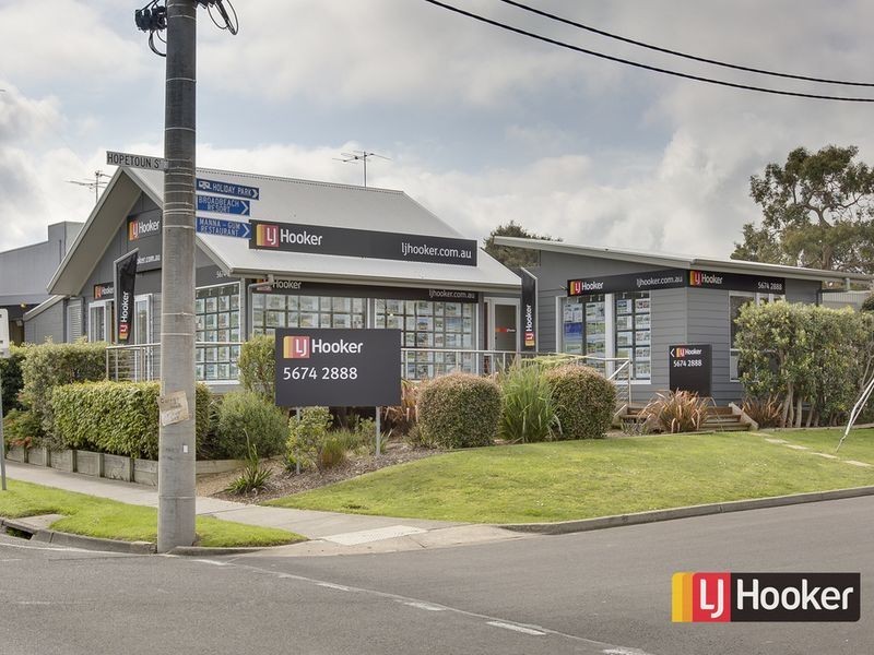 2-4 Williams Street, Inverloch VIC 3996