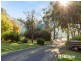 6-8 Bacon Avenue, Koonwarra VIC 3954