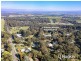 6-8 Bacon Avenue, Koonwarra VIC 3954