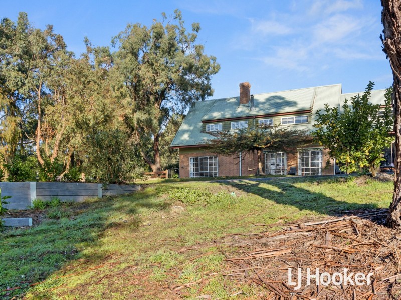 6-8 Bacon Avenue, Koonwarra VIC 3954