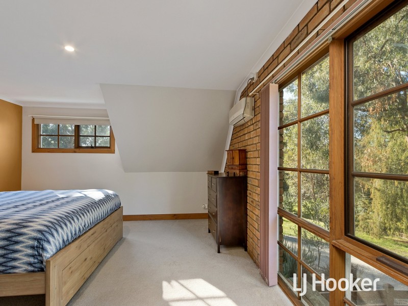 6-8 Bacon Avenue, Koonwarra VIC 3954