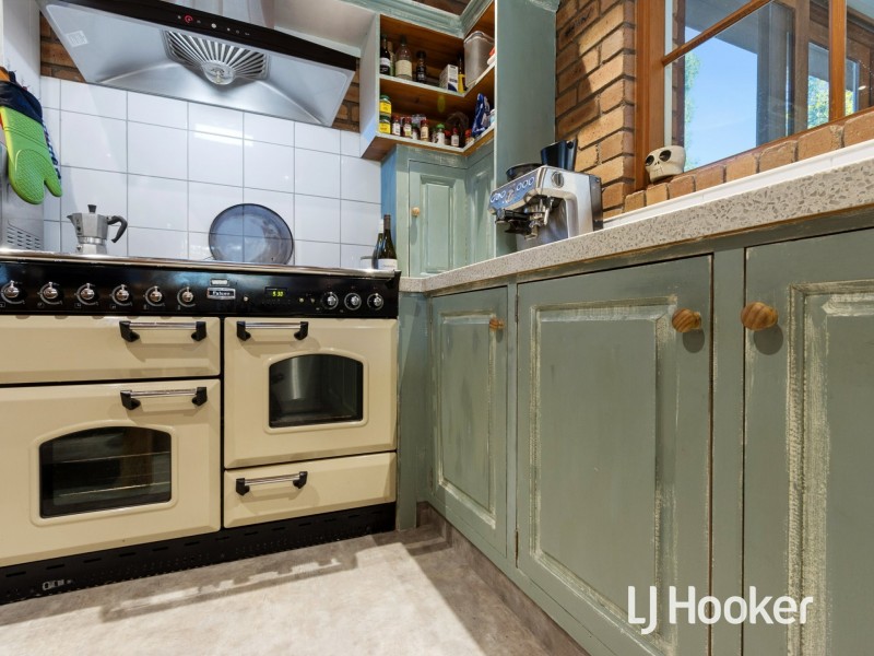 6-8 Bacon Avenue, Koonwarra VIC 3954