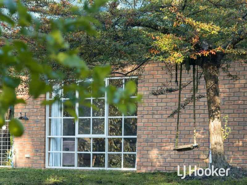 6-8 Bacon Avenue, Koonwarra VIC 3954