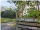 6-8 Bacon Avenue, Koonwarra VIC 3954