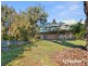 6-8 Bacon Avenue, Koonwarra VIC 3954