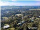 6-8 Bacon Avenue, Koonwarra VIC 3954