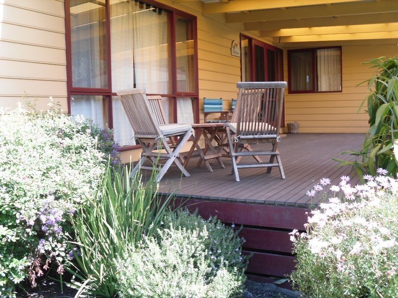 14 Nation Court, Inverloch VIC 3996
