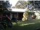 20 Marion Court, Inverloch VIC 3996