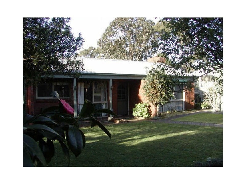 20 Marion Court, Inverloch VIC 3996