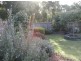 20 Marion Court, Inverloch VIC 3996