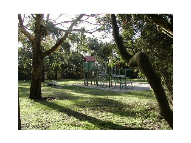 20 Marion Court, Inverloch VIC 3996