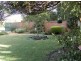 20 Marion Court, Inverloch VIC 3996