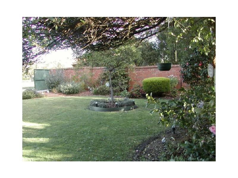 20 Marion Court, Inverloch VIC 3996