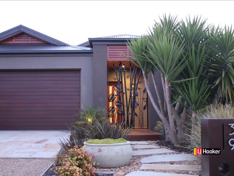 39 Paperbark Place, Inverloch VIC 3996