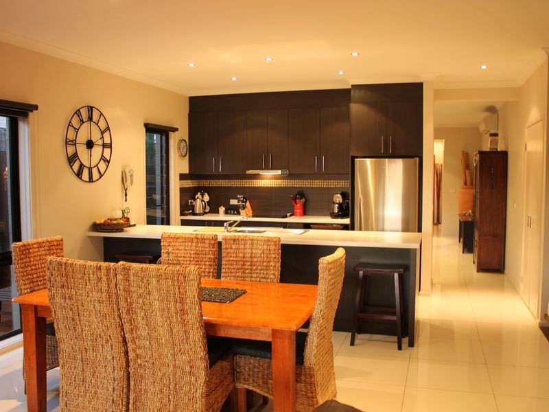 39 Paperbark Place, Inverloch VIC 3996