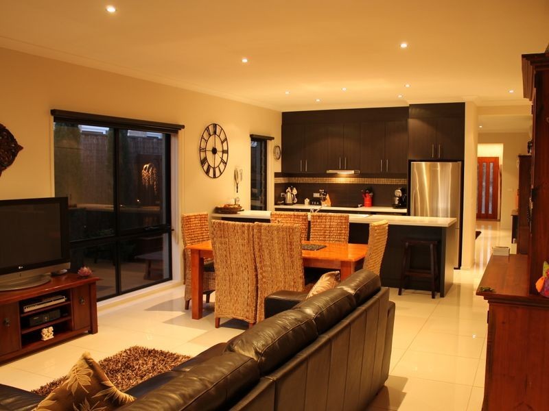 39 Paperbark Place, Inverloch VIC 3996