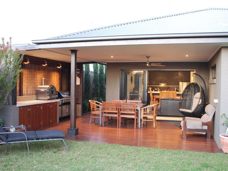 39 Paperbark Place, Inverloch VIC 3996