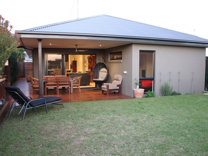 39 Paperbark Place, Inverloch VIC 3996