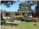 5 Nation Court, Inverloch VIC 3996