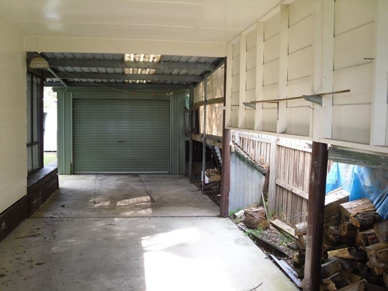 5 Nation Court, Inverloch VIC 3996