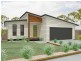 Lot 13 Citadel Way, Inverloch VIC 3996