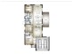 Lot 13 Citadel Way, Inverloch VIC 3996