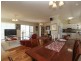 24a Bayview Avenue, Inverloch VIC 3996