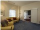 24a Bayview Avenue, Inverloch VIC 3996