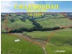 1485 Loch-Wonthaggi Road, Glen Alvie VIC 3979