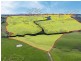 1485 Loch-Wonthaggi Road, Glen Alvie VIC 3979