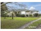 1485 Loch-Wonthaggi Road, Glen Alvie VIC 3979