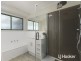 1485 Loch-Wonthaggi Road, Glen Alvie VIC 3979