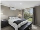 1485 Loch-Wonthaggi Road, Glen Alvie VIC 3979