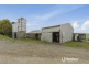 1485 Loch-Wonthaggi Road, Glen Alvie VIC 3979