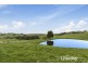 1485 Loch-Wonthaggi Road, Glen Alvie VIC 3979