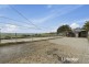1485 Loch-Wonthaggi Road, Glen Alvie VIC 3979