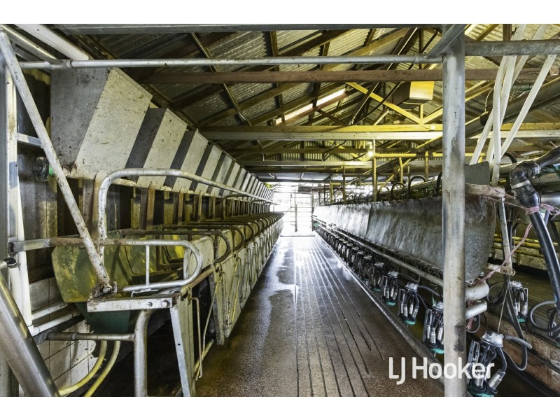 1485 Loch-Wonthaggi Road, Glen Alvie VIC 3979