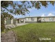 1485 Loch-Wonthaggi Road, Glen Alvie VIC 3979