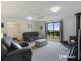 1485 Loch-Wonthaggi Road, Glen Alvie VIC 3979