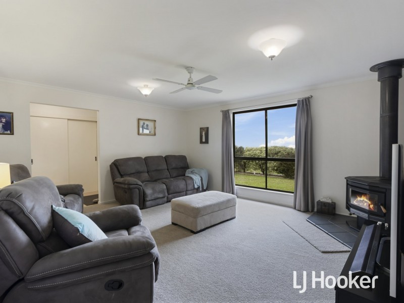 1485 Loch-Wonthaggi Road, Glen Alvie VIC 3979