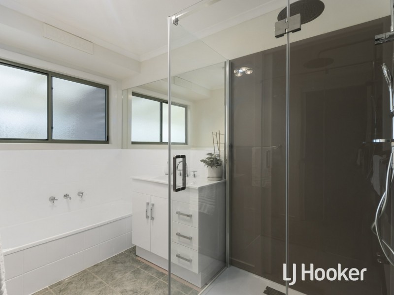 1485 Loch-Wonthaggi Road, Glen Alvie VIC 3979