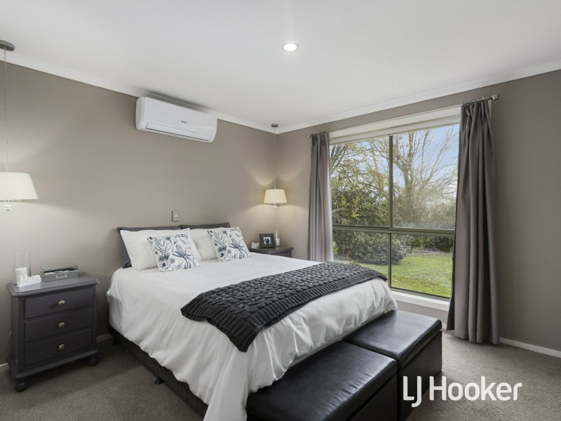 1485 Loch-Wonthaggi Road, Glen Alvie VIC 3979