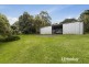 1485 Loch-Wonthaggi Road, Glen Alvie VIC 3979