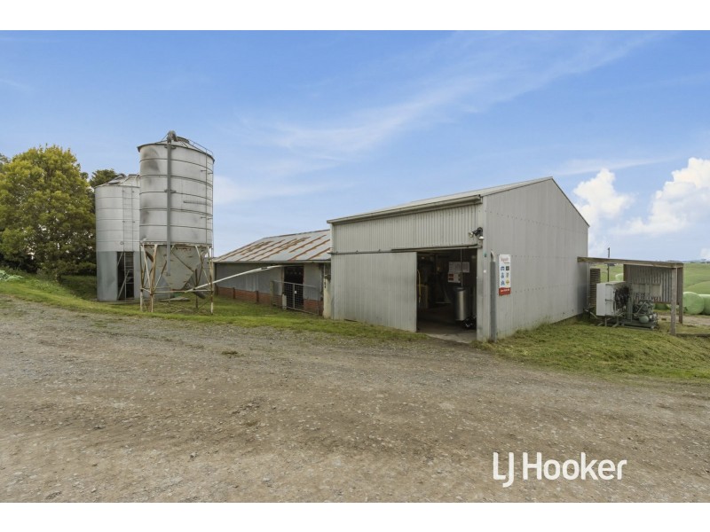 1485 Loch-Wonthaggi Road, Glen Alvie VIC 3979