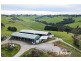 1485 Loch-Wonthaggi Road, Glen Alvie VIC 3979