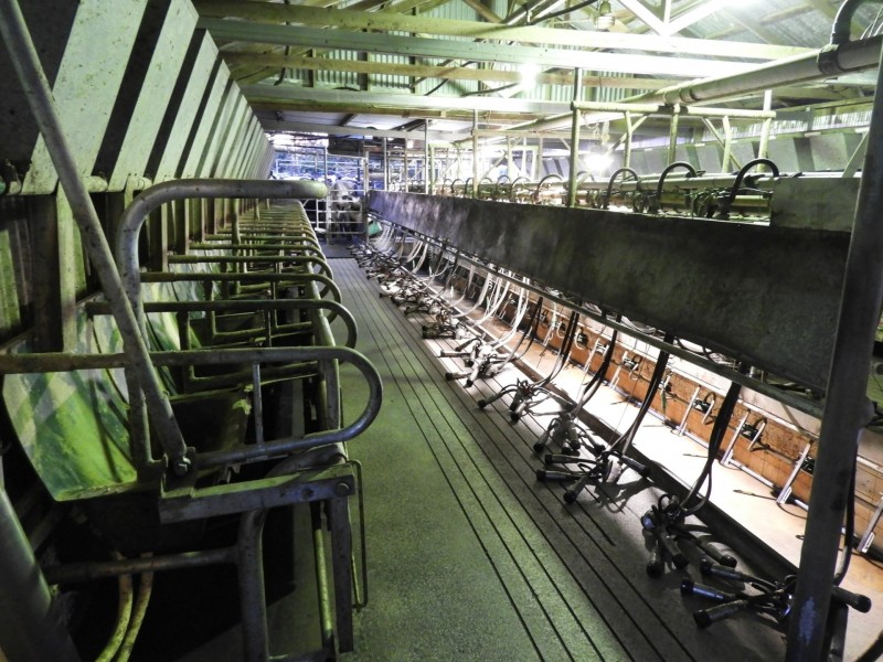 1485 Loch-Wonthaggi Road, Glen Alvie VIC 3979