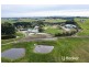 1485 Loch-Wonthaggi Road, Glen Alvie VIC 3979