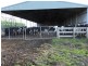 1485 Loch-Wonthaggi Road, Glen Alvie VIC 3979