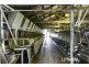 1485 Loch-Wonthaggi Road, Glen Alvie VIC 3979